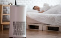 Máy lọc không khí có thực sự hiệu quả? Hé lộ bí mật gây sốc!