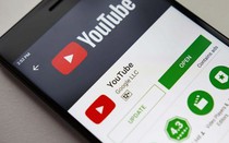 Không cần YouTube Premium, đây là cách nghe nhạc tắt màn hình trên Android