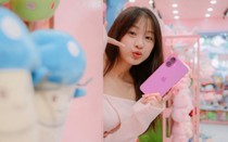 iPhone của Apple đang tụt hậu nhưng không phải do AI