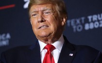Ông Trump chỉ trích quan hệ thương mại Mỹ - Ấn: “Thảm họa một chiều”