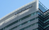 Hãng xe Nissan rơi khỏi TOP 10 thương hiệu toàn cầu sau 16 năm