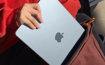 MacBook Air và MacBook Pro: Nên chọn máy nào hiện nay?