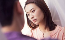 6 năm không gần gũi, chồng sốc nặng khi phát hiện vợ xuất hiện trong phim người lớn