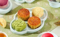 “Ác mộng KPI”: Nhân viên tố bị ép bỏ tiền túi mua bánh nếu bán ế