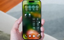 Đây là chiếc iPhone đáng mua hơn iPhone 17 Pro, tiết kiệm 10 triệu đồng
