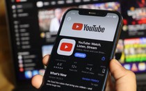 Kênh YouTube của bạn gầy đây bị tụt view đầy khó hiểu? Đây là lý do!