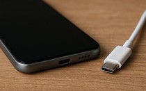 Kỷ nguyên smartphone “trần trụi”: đến cáp sạc cũng sắp bị khai tử