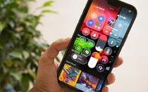 Tính năng mới trên iOS 26 giúp gợi nhớ cuộc gọi quan trọng