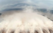 [Podcast]: Thảm họa vỡ đập kinh hoàng nhất ở Trung Quốc, đáng sợ hơn cả vụ Chernobyl 
