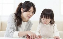 Cha mẹ khôn ngoan không nên đòi hỏi 3 điều này từ con cái