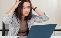 Microsoft âm thầm "siết" bảo mật, người dùng Windows 11 mới "khóc thét"