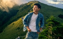 YouTuber Khoai Lang Thang có thể kiếm được số tiền khủng thế nào?