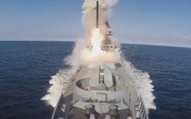 Nga nói về khả năng chuyển giao tên lửa siêu vượt âm tầm trung Oreshnik cho Venezuela