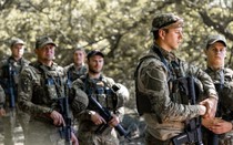 Ukraine “mở đường máu” rút khỏi Pokrovsk dưới mưa đạn Nga