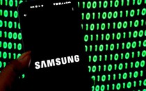 Người dùng một loạt điện thoại Galaxy cần đọc và làm ngay điều này