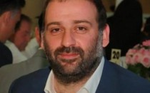 Báo Ukraine tiết lộ mối quan hệ giữa ông Zelensky và nhân vật bị điều tra tham nhũng mới bỏ trốn