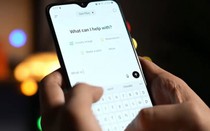 Bê bối lớn của OpenAI: Bị kiện vì ChatGPT "xúi" và bày cách cho người dùng tự tử