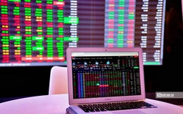 VN-Index có thể hướng tới 1.730 điểm nếu dòng tiền cải thiện trong tuần tới