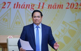 Tôn vinh kịp thời trường hợp xả thân vì nhân dân, vì đồng đội, vì đất nước