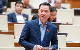 Rà soát thủy điện nhỏ để không còn cảnh "quy trình đúng nhưng hậu quả nặng nề"