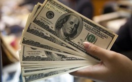 Tỉ giá USD, lãi suất hôm nay 28/11: Tỉ giá VND/USD tăng trở lại