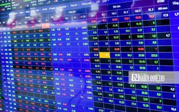 VN-Index áp sát 1.720 điểm, cơ hội mở ở nhóm ngân hàng, cao su, điện