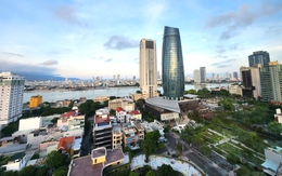 Thu kỷ lục sau 11 tháng, Đà Nẵng vẫn khó đạt tăng trưởng như kỳ vọng