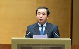 Dự kiến huy động khoảng 1,23 triệu tỷ đồng thực hiện chương trình mục tiêu quốc gia 2026-2035