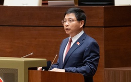 Đề xuất 7 nhóm cơ chế đặc thù cho Hà Nội thực hiện các dự án lớn, quan trọng