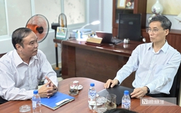 “Phủ sóng” Chi hội Luật gia toàn thành phố, Đà Nẵng tăng hỗ trợ pháp lý cơ sở