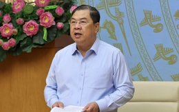 Tập trung đấu tranh với hoạt động mua bán, vận chuyển trái phép ma túy, vàng, ngoại tệ