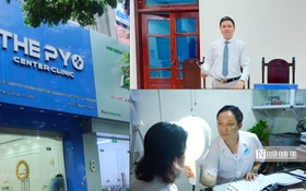 (Bài 2) Rủi ro pháp lý đằng sau quảng cáo "thần thánh" của The Pyo