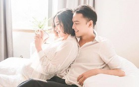 Hãy tặng nhau sự phản hồi