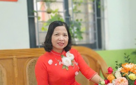 Một chương trình, một bộ sách thống nhất: Ý kiến người trong cuộc