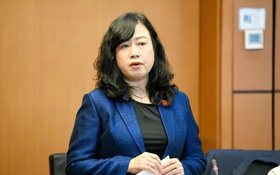 Nghiên cứu bổ sung đối tượng khó khăn, mắc ung thư được hưởng BHYT 100%