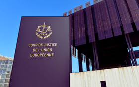 Cơ quan điều hành EU đưa Bulgaria ra Tòa án Công lý châu Âu