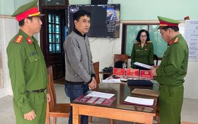 Nhờ đứng tên trong sổ đỏ để vay ngân hàng, chủ sở hữu tài sản có nguy cơ mất trắng