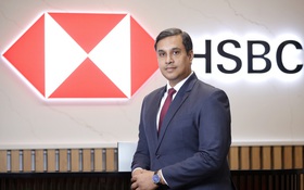 Doanh nghiệp Việt Nam ứng phó với bất ổn thương mại bằng AI và chuỗi cung ứng khép kín