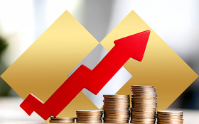 Chuyên gia chỉ ra 5 kinh nghiệm quý báu khi đầu tư chứng chỉ quỹ