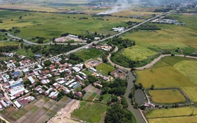 Bộ Tài chính trả lời kiến nghị cho phép trả góp tiền sử dụng đất với thời hạn dài