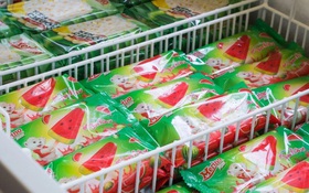 KIDO trình cổ đông loạt kế hoạch lớn