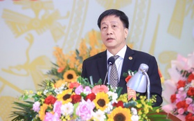 Giới luật gia phát huy vai trò phản biện xã hội trong góp ý các dự án luật