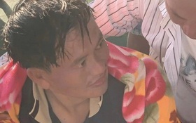 Sức sống diệu kỳ và phi thường