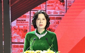 Việt Nam lội ngược dòng ngoạn mục, kiểm soát căn bệnh "gieo rắc nỗi kinh hoàng"