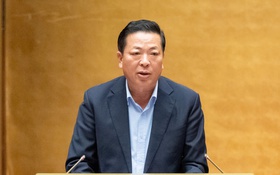 Chuyến bay bị chậm, huỷ chuyến, hãng bay phải bố trí ăn, nghỉ, đi lại, bồi thường