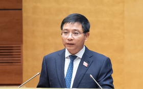 Bỏ quy định hoàn thuế gây khó khăn cho doanh nghiệp