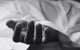 Người đàn ông 47 tuổi tử vong vì thường xuyên uống nước chanh theo cách "vạn người mê"