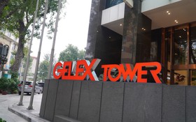 GELEX tái cơ cấu danh mục đầu tư