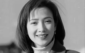 Mỹ nhân phim "Tây Du Ký" đột ngột qua đời