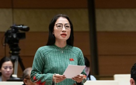 ĐBQH đề xuất hỗ trợ học phí cho sinh viên ngành y trường công lập